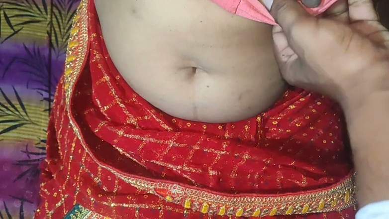 Seks: Hot Desi Bhabhi Fucking – Hindi Desi Video