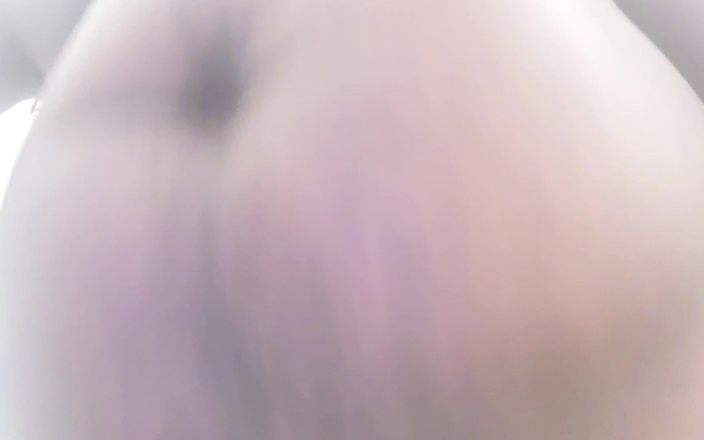 Roseblue2: Wet Pussy