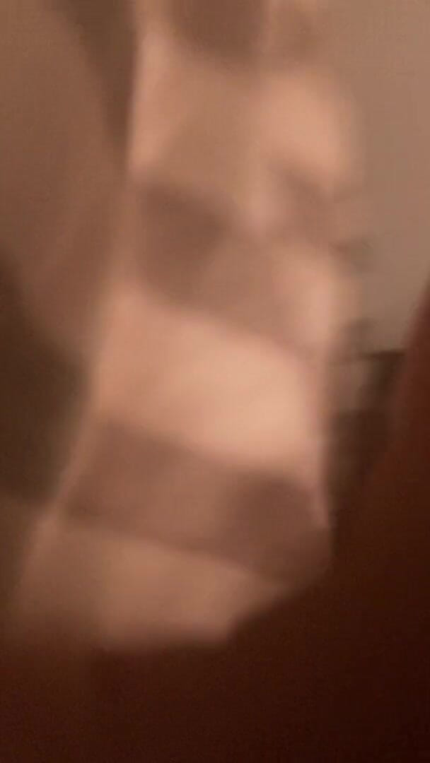 KylieKissesXXX: KylieKissesXXX blowjob, großer schwanz