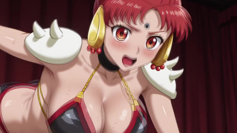 Prznai: 베스타 (sm)