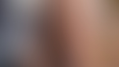 Locked due to age restriction