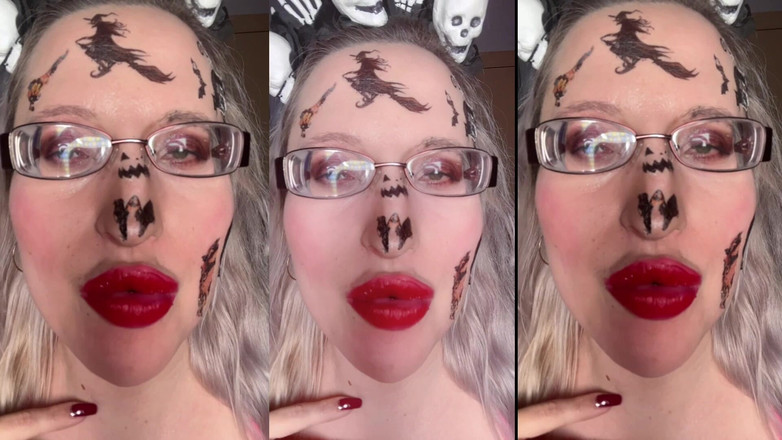 FinDom Goaldigger: Váš sissy plat prostředky její orgasmy - a Vy lízáte účtenky, Nemyslíte?...