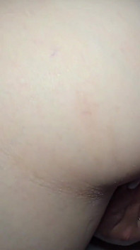 Culona Madura En Cuatro Es Masturbada Hasta El Orgasmo