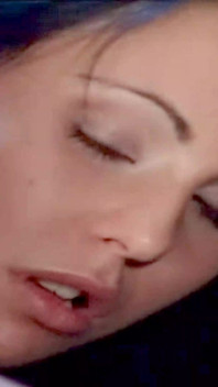 Classy Office Manager Fucks the Secretary's Ass to Relax