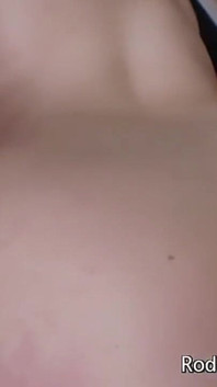 Vintage, 2 filles poilues, aisselles, éjaculation, baiser de sperme