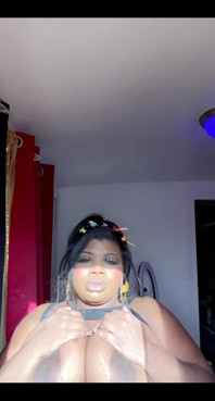 Доброе утро от моих друзей