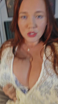 How Bad Do You Want Me?