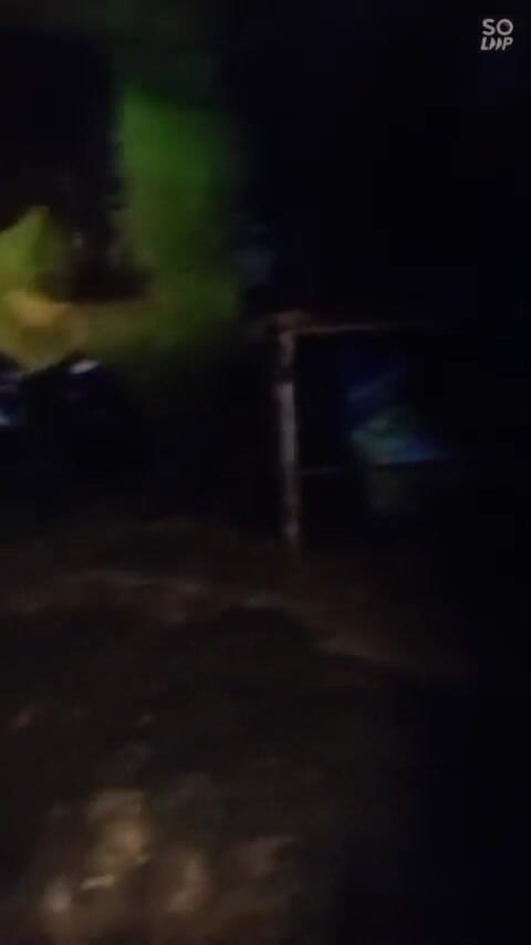 Rent A Gay Productions: Asia Twink - Chico Masturbándose Al Aire Libre