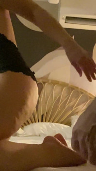 Sexy Violet