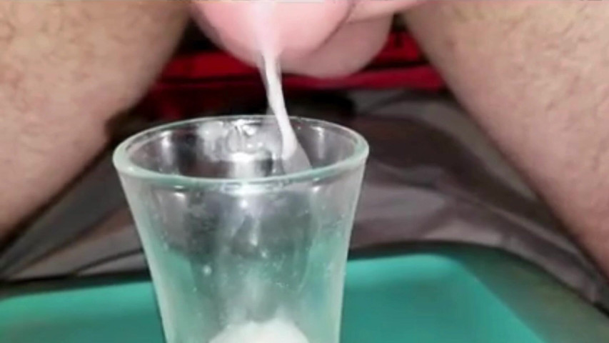 Huge Cumshot Compilation 7 (Sexin2024)