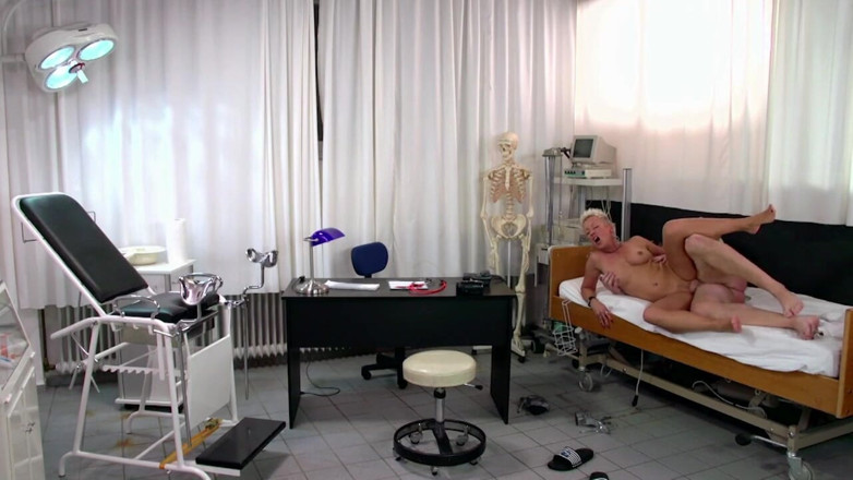 Deutschland porn: Büyük yarak gerçek arzusu ile Almanya'dan!
