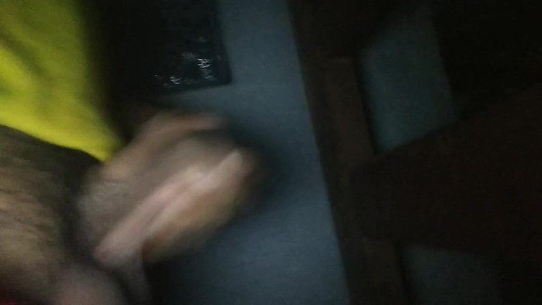 AlexAlejandro13: ポーチに出る