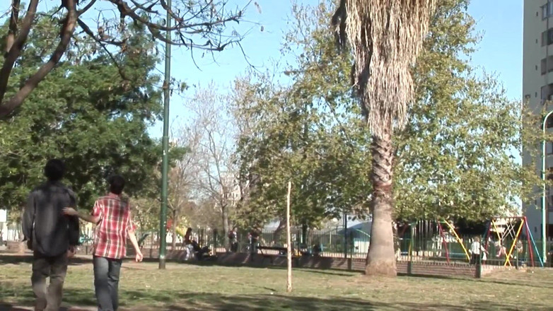 Bareback Boy Bangers Orange Media: Ekskluzywne wideo Bez siodełka: Seksowna i gorąca para twink anal...