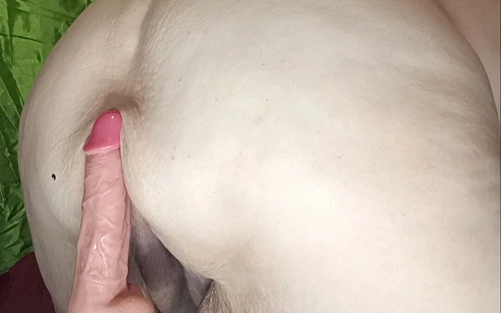 Порнодағы қарттар мен жас әйелдің тобыры