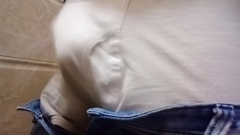 Jer King Sonu: Miloval jsem se