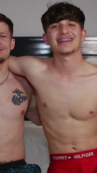 Filmare necenzurată futută dur fără prezervativ cu spermă