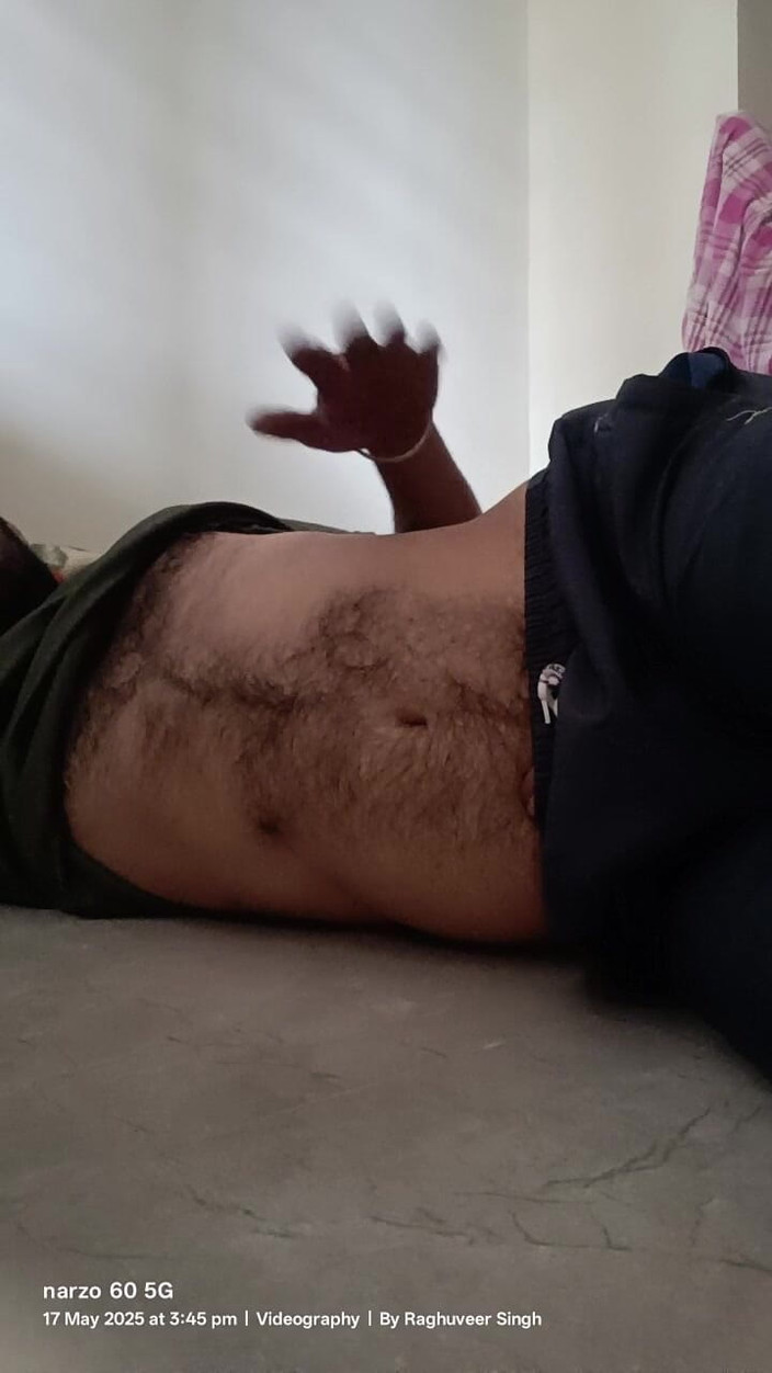 Rajasthani-old-lover: Desi Masturbation