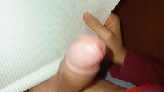 Lo Zborro: Budu se vystříkat na váš zápisník aspoň studovat moji děvku (ita...