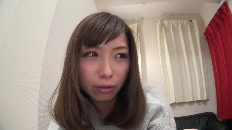 MADE IN JAPAN - ORRANGE MEDIA: Fucking a Kinky Japanese Teen Slut Uncensored # 14 - Part 1