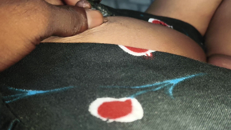 Dreamguys: Desi Hot Sexy Bhabhi Is Back, Full Body Tour and...