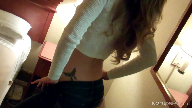 Karups Solo: Ashlynn Archer