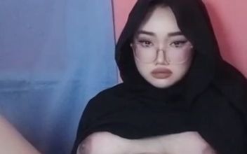Horny Long Time No See with Girlfriend