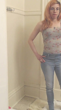 Video Solo