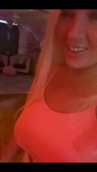 What Panties for the Scene?