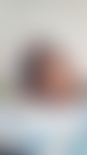 Locked due to age restriction