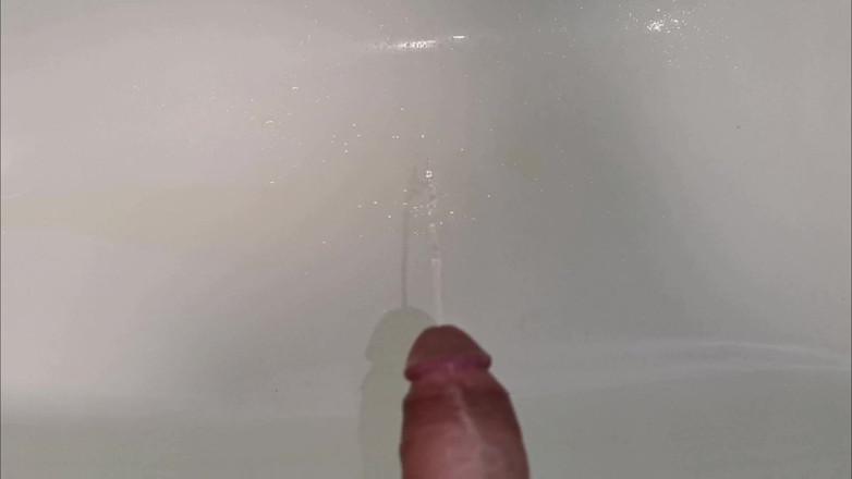 SEXY_GUYBEST: Un potente getto da una bacchetta magica
