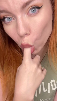 Hello hello