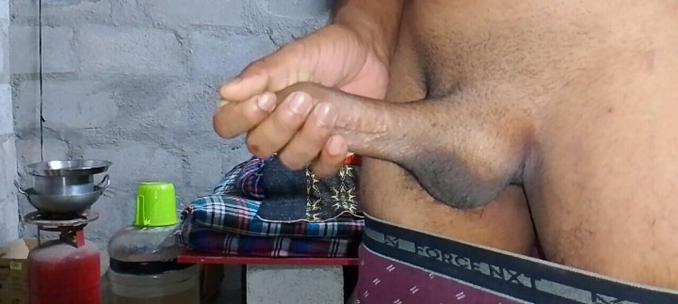 Banti: Garçon bengali