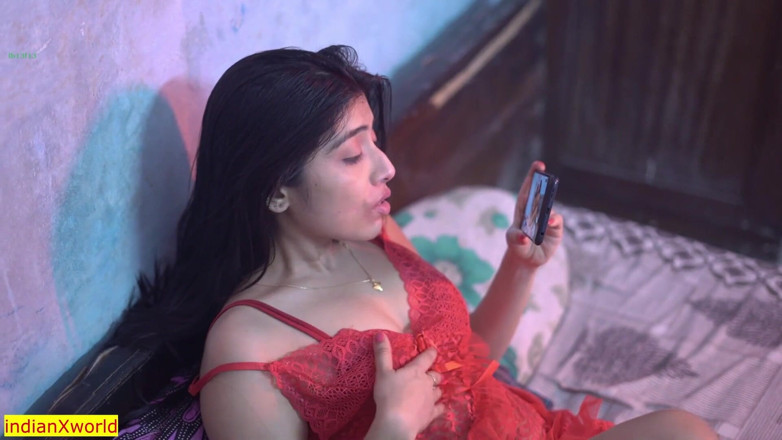 Indian Xshot: หีสวยต้องการโดนเย็ดโหด! คลิปเซ็กส์อินเดียล่าสุด