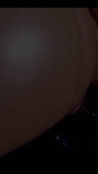 2809730617