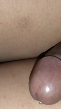 Desi Black Dick