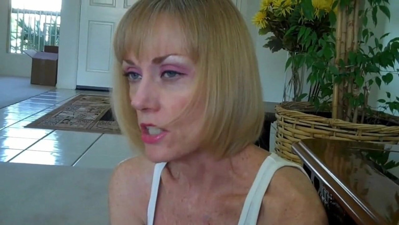 Wicked Sexy Melanie: Böse sexy melanie: mein cuckold-sklave, ehemann
