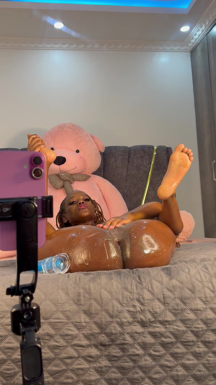 SEXXY-DAISY: Aşkım kendimi çekici götünde izlerken seviyorum