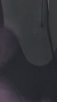 Ripped Surfer Fucks Blonde California Slut
