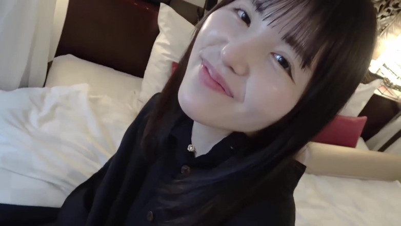 Asian cutie: Asian Angel 21536