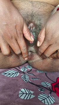 Desi Bhabhis heiße muschi