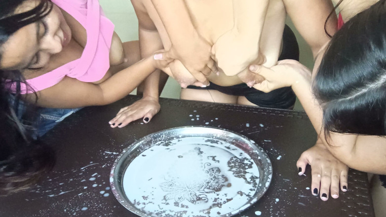 princess_andrea_: Lait complet