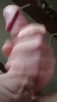 Quickkie