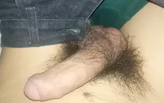 Just Stop by to Wish Them Goodnight