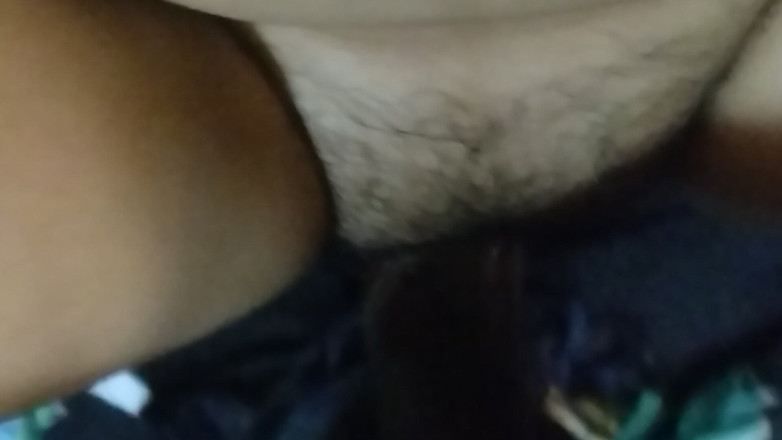Xoxo Times: I called an Indian desi sexy lady to a hotel...