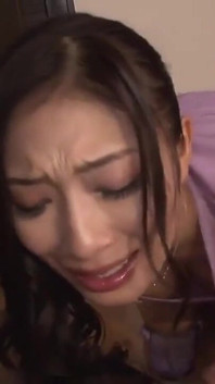 Gvg-076：她被黑了 - reiko kobayakawa