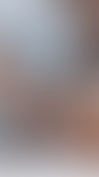 Ai Big Cock Gay Fuck Boy