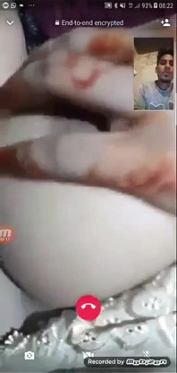 Bangladeshi Gril Viral Video Viral