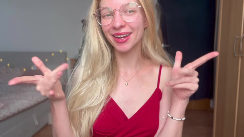 Goddess BellaRae: Guide for Locktober Prepare with Me