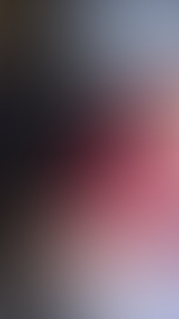 Hot Lezdom Fucking as Loz Lorrimar Dildos Nun Shay Hendrix's Wet Creamy Cunt