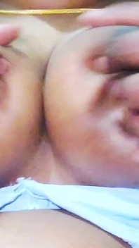 Desi Indian Bhabhi Full Night Stand Pati Ke Dost